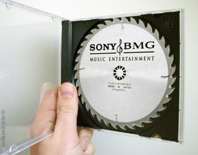 SONY最终停止发售有安全隐患的U盘_滚动新闻