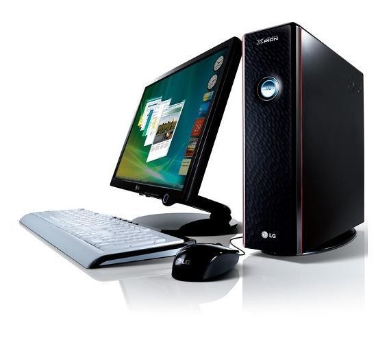 ���������PC��LGXPIONA10ͼ��