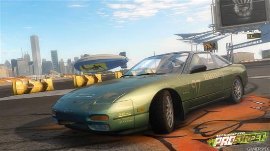 极品飞车9高清视频 ab128f50ffe078fed3ab5e0fff275b2a.jpg