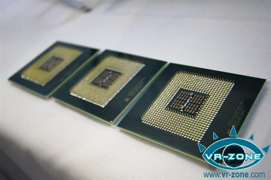Intel·ҲĺCore¼ܹ