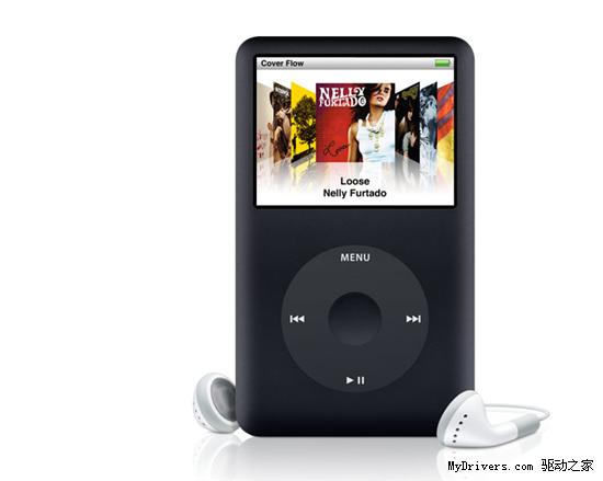 ٽiPod