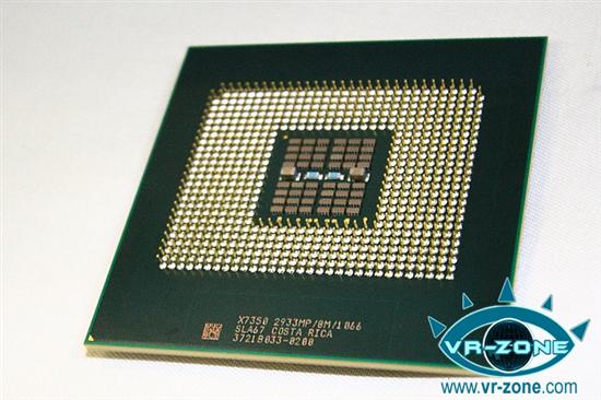 Intel·ҲĺCore¼ܹ