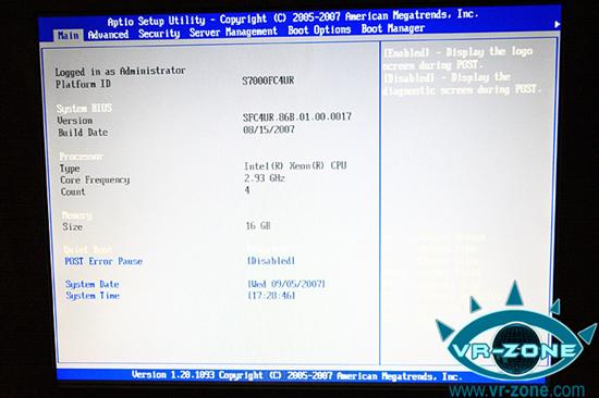 Intel·ҲĺCore¼ܹ