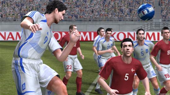 PES2008ͼ7