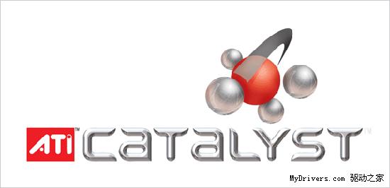 :ATI߻7.9beta
