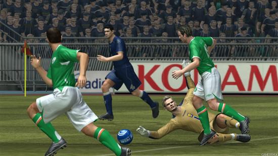 PES2008ͼ7
