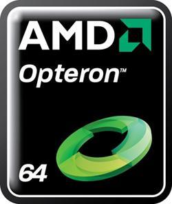 AMDǴձ׷