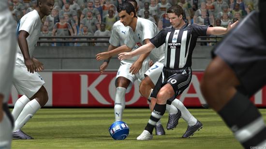 PES2008ͼ7
