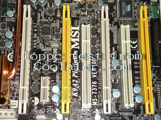 ΢RD790+ĺPhenom