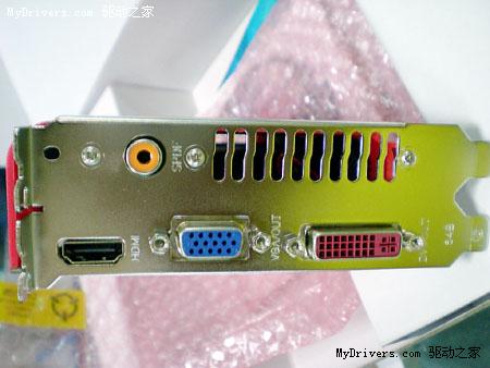 塡86GTӧ֧HDMI