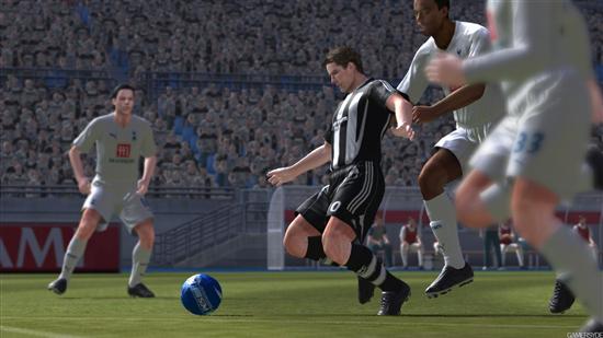 PES2008ͼ7