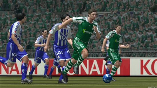 PES2008ͼ7