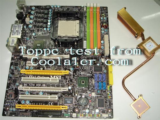 ΢RD790+ĺPhenom