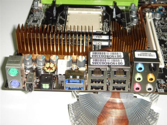΢RD790+ĺPhenom