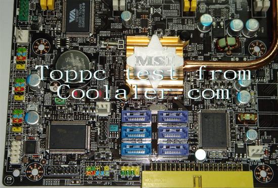 ΢RD790+ĺPhenom