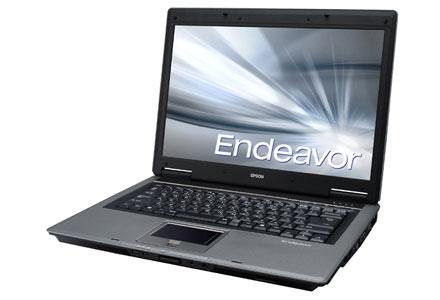 Epson�¸߶˱ʼǱ�����