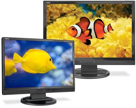 2000��1NEC�¿���LCD����