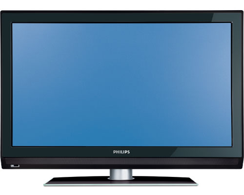 ������1080PҺ�����Ӹ���ѡ��