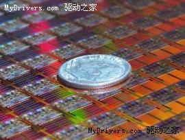 Intel45nm����45���ڿ���