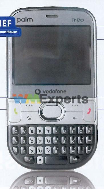 Treo500ʵ��ͼ�ع�