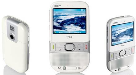 Treo500ʵ��ͼ�ع�