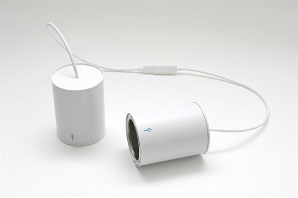 P2Pӵ���ֻ�����ʵ�����ͨ��