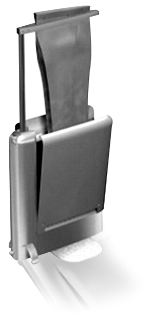 烫衣机 不用手_滚动新闻_科技时代_新浪网