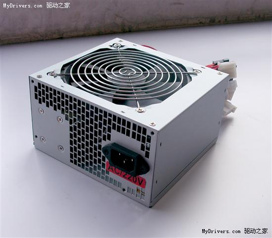4fcc73eb3799fca448afe9b75434b5a5.jpg