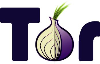 Tor匿名服务器管理员德国被捕_滚动新闻