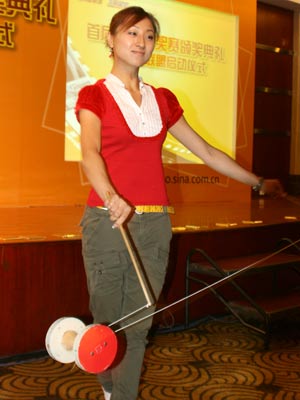 �Ƽ�ʱ��_ͼ�ģ���Ů�����ֳ����ݶ�����