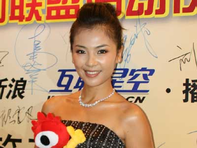 �Ƽ�ʱ��_ͼ�ģ�������Ա����