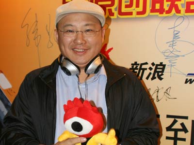 �Ƽ�ʱ��_ͼ�ģ����ӹ������³���CEO������