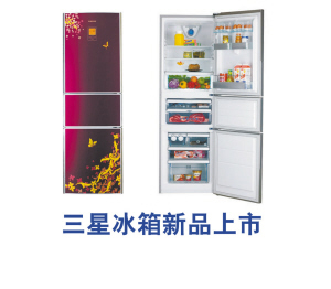 ��Ʒ����