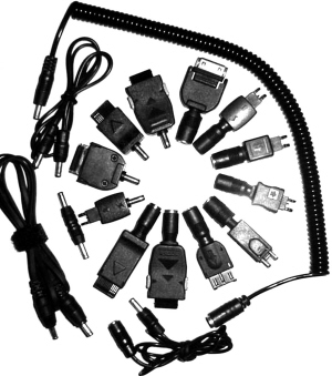 �ֻ��������׼�ƹ�����