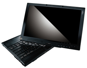 ��Ʒ����