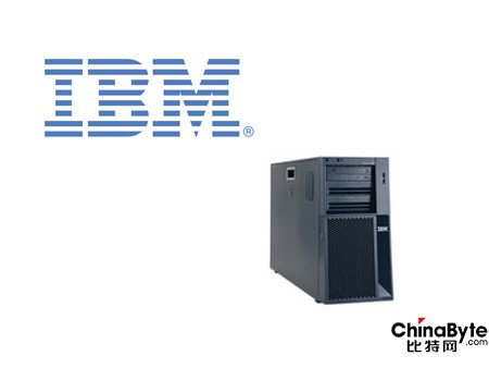 主攻数据库应用 三款双路服务器推荐 - 导语_滚