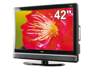 �¿�DTV-4230