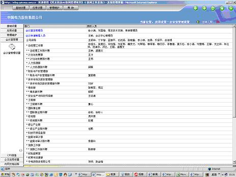 协同软件复原管理魔方_滚动新闻