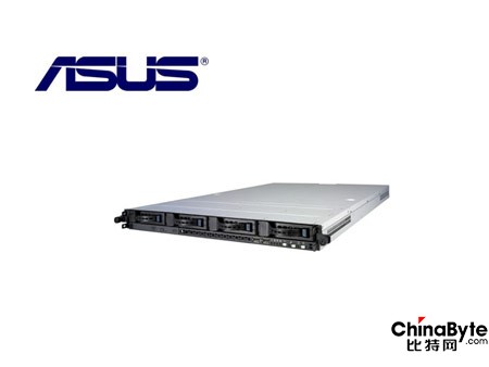 ���˫�˽��ۻ�˶1U��������16000Ԫ