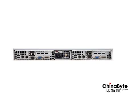 �ͳɱ���Ⱥѡ��΢16�˷�����39999Ԫ