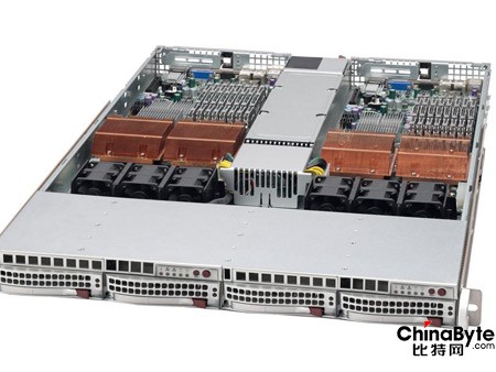 �ͳɱ���Ⱥѡ��΢16�˷�����39999Ԫ