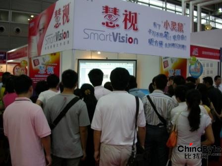 ӣSmartVisionҫھŽ߽