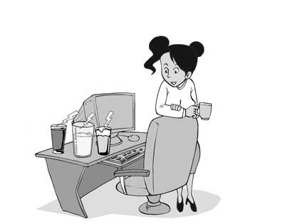 ��ŷ����Ϊ����ȾԴ����10�ȫ�ܡ�����ŷ���