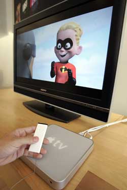 ŷ����Ƭ���վ�硢�����������������Դ�Ƭ���ӿ�