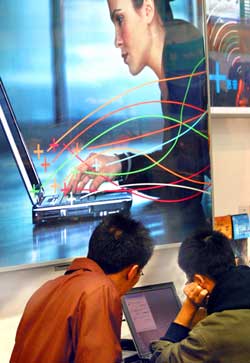 ˫�˶�����ˮ��Ԫ��ѡ���ߡ���˫�˱ʼǱ�ѡ������