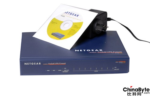 ������С��ҵ�������FVS328����ǽ����-��Ʒ���