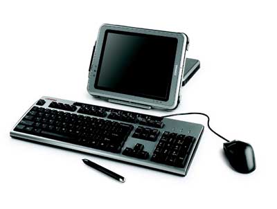 掌握三大黄金守则 电脑周边设备和平相处不打