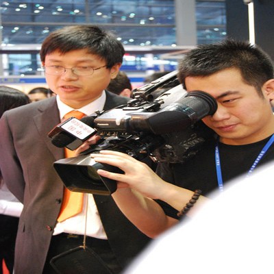 ʢ滪ࡰCPSEʮһйʰᡱ