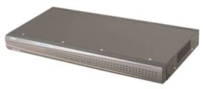 D-LinkDI-602LB·������༭ѡ��