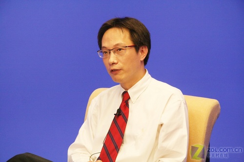 Ҷΰ�׳�̸������С��ҵ���簲ȫ��״